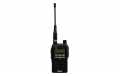 ZODIAC PROLINE PLUS 80 walkie 66-88 Mhz. Canales 255