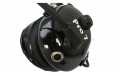 PROSET 7 IC HEIL Microphone-speaker helmet for ICOM stations