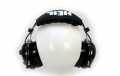PROSET 7 IC HEIL Microphone-speaker helmet for ICOM stations