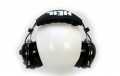 PROSET7 HEIL Micro HEIL PRO-SET 7 professional headphones for radio communication.