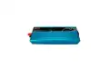 PSI200024 DCU Inversor 24 volts DC a 220 volt AC,2.000 wats. Onda Senoidal Pura