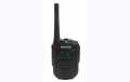 MAAS PT-120 Professional Walkie-talkie, free PMR 446