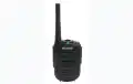 MAAS PT-120 Professional Talkie libre utilisation sans licence PMR 446