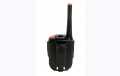 MAAS PT-120 Professional Walkie-talkie, free PMR 446