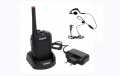 MAAS PT-120  Walkie profesional de Uso libre, sin licencia  PMR 446