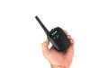 PT-130-D MAAS Walkie Talkie Free Use PMR446 Analog Digital DPMR446