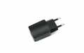 Transformador PW5V100 220v a 5 volts com saída de conector USB