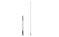 Komunica PWR-TA-607S Antena walkiBibanda VHF/UHF144/430 mHz SMA macho