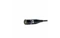 Komunica PWR-TA-607S Antena walkiBibanda VHF/UHF144/430 mHz SMA macho