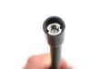 KOMUNICA PWR-1-80-SMAM Antena walkie (66-88MHz) SMA Macho