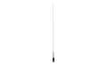 PWR-285-V Mobile antenna 5/8 VHF high performance 136-174 Mhz adjustable