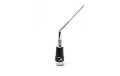 PWR-285-V Mobile antenna 5/8 VHF high performance 136-174 Mhz adjustable