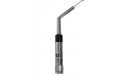 Komunica PWR-NR770-R Antena Bibanda VHF/UHF144/430 Mhz Longitud 97 cm