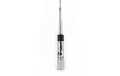 Komunica PWR-NR770-R Antena Bibanda VHF/UHF144/430 Mhz Longitud 97 cm