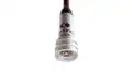 Komunica PWR-SG700 Antena PL movil biba banda144/430 Mhz. Long 49 cm