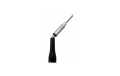 PWR-SG-7500 Dual band mobile antenna 144/430 Mhz. Length 1.05 meters
