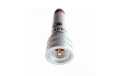 PWR-SG-7500 Dual band mobile antenna 144/430 Mhz. Length 1.05 meters