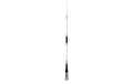PWR-SG-7500 Dual band mobile antenna 144/430 Mhz. Length 1.05 meters