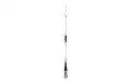 PWR-SG-7500 Antenne mobile bi-bande 144/430 Mhz. Longueur 1,05 mètres
