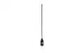 KOMUNICA PWR-SRH-519-SMAF Antena walkie VHF-UHF 19 cm. SMA HEMBRA