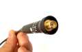 KOMUNICA PWR-TA-40-SMAF Antena walkie VHF-UHFSMA Hembra Super flexible