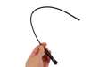KOMUNICA PWR-TA-40-SMAF Antena walkie VHF-UHFSMA Hembra Super flexible