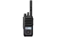 MOTOROLA MDH07JDH9SA1AN R5 LKP Walkie VHF (136 - 174 Mhz) DMR