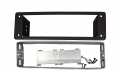 PRESIDENT RACK-ECO TAYLOR IV Soporte para fijar la emisora en vehiculo
