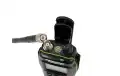 RANDY-III PLUS PRESIDENT Talkie-walkie portable AM/FM CB 27 Batterie 2100 mAh