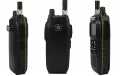 RANDY-III PRESIDENT Portatil AM/FM walkie CB 27 Bateria Litio 1800 mAh