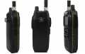 RANDY-III PRESIDENT Portable AM / FM walkie CB 27 Batterie au lithium 1800 mAh