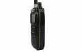 RANDY-III PRESIDENT Portatil AM/FM walkie CB 27 Bateria Litio 1800 mAh