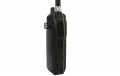 RANDY-III PRESIDENT Portable AM / FM walkie CB 27 Lithium Battery 1800 mAh