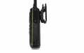 RANDY-III PRESIDENT Portable AM / FM walkie CB 27 Batterie au lithium 1800 mAh