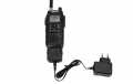 RANDY-III PRESIDENT portátil AM / FM walkie CB 27 bateria de lítio 1800 mAh