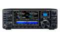 The Icom IC-7760 is a next-generation transceiver with innovative technologies and flexible installation options.