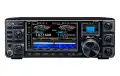 L'Icom IC-7760 est un émetteur-récepteur de nouvelle génération doté de technologies innovantes et d'options d'installation flexibles.