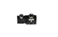 KENWOOD E1B-0021-10