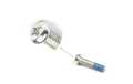 KENWOOD N30-2612-46 Screws for walkie chassis TK-2160, TK-3160