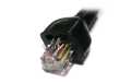 RECYS8100540 YAESU recambio de cable 8 pins a RJ para microfono MD-100A8X