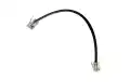 Cabo de substituição original YAESU RECYT9101534A 06P-06P - vista frontal
