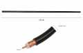 RG-213 Low loss coaxial cable sales per meter diameter10 mm