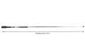 Original telescopic antenna for scanner Frequencies 70 - 300 Mhz. with BNC connector, extended length 115 cm. Valid to transmit in 144-430 Mhz