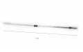 DIAMOND RH-770 Antena walkies VHF/UHF Telescopica BNC Longitud 93 cms.