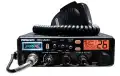 PRESIDENT RICHARD CB10 meter station AM-FM