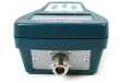 AA-1500 ZOOM RIGEXPERT Antenna analyzer from 100 Khz to 1,500 Mhz.