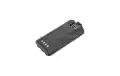 Motorola RLN6305A bateria de litio alta capacidad 2200 mAh para CP110 , XNTi, XTNiD
