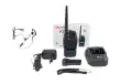 Kilo RP-307 Chasse Escort Catalonia Talkie-walkie de chasse UHF sans clavier IP67