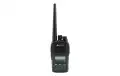 Kilo RP-307 BODY Escort Talkie-walkie de chasse UHF sans clavier IP67