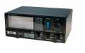 RX-1000 MAAS Medidor de frequências de agulhas cruzadas 1,8 -160-430-1300 Mhz